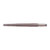 375 H&H MAGNUM FINISHER CHAMBER REAMER