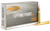 HSM 28016N Tipping Point Super Shock Tip 280 Rem 162 gr Hornady SST 20 Per Box/ 20 Case