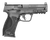 S&W M&P9 2.0 14276 *CA* 9MM 4.25        OR 10R BLK