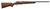 CZ 600 ST2 AMERICAN 308WIN 20 TB WALNUT 5RD