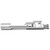 BR BOLT CARRIER GROUP NICKEL BORON