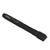 MAUSINGFIELD RECEIVER WRENCH