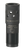 Mossberg 95268 X-Factor  Accu-Choke Maverick 88 Mossberg 500/535/930 12 Gauge XX-Full Turkey Ported Steel Threaded Barrels