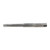 RIMMED RIFLE CARTRIDGE, .32-20 (BBL) FINISHER