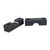 SQUARE NOTCH SAVAGE 110 ACTION WRENCH HEAD ONLY
