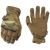 MECHANIX WEAR FFTAB-78-012 FastFit  2XL MultiCam Synthetic Leather Touchscreen