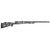 NOS M48 LONG RANGE CARBON 6.5PRC