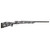 NOS M48 LONG RANGE CARBON 6.5PRC
