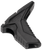 Strike Industries ARHSFGBK Angled HandStop  Black Polymer