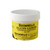 SILICON CARBIDE ABRASIVE KIT