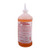 ACRAGLAS HARDENER, 30 OZ