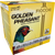 Fiocchi 28GP6 Golden Pheasant Extrema 28Gauge 2.75" 7/8oz 6Shot 25 Per Box/10 Case
