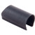 WINCHESTER 94 RAMP SIGHT HOOD BLACK