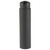 LPM MACH-S TI SUPPRESSOR 762 BLK