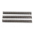 BRN AR-15 EJECTOR SPRING, CHROME SILICON, 3 PACK