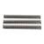 BRN AR-15 EJECTOR SPRING, CHROME SILICON, 3 PACK