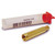 Hornady Reloading Lock-N-Load Modified Case "A" Series .308 Marlin