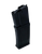 ProMag RUGA45   30rd 223 Rem Fits Ruger Mini-14 Black Steel/Polymer