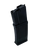 ProMag RUGA45   30rd 223 Rem Fits Ruger Mini-14 Black Steel/Polymer