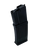 ProMag RUGA45   30rd 223 Rem Fits Ruger Mini-14 Black Steel/Polymer