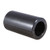 #9 (1.200'') STEEL BARREL VISE BUSHING