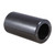 #9 (1.200'') STEEL BARREL VISE BUSHING