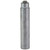 ALLEYCAT 308 INCONEL 718 QD BLK