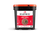Wise Foods RW07704 Meat/Rice Bucket  Freeze Dried Meals 88 Servings