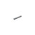 A2 REAR SIGHT BASE SPRING PIN