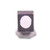 SIGHT POLY SCREW ON
