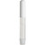 THREADLOCKER, CERAMIC HIGH TEMP, 1.8ML TUBE