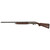 CZ 1020 G2 20GA 28" GRY WD 4RD