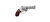 KING COBRA 22LR SS 4.25" TLS22 LR