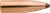 Sierra 1910 Pro-Hunter  7mm 140gr Spitzer 100/Box