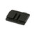 REPTILIA AUS OFFSET MNT ACRO BLK