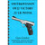ASSEMBLY & DISASSEMBLY GUIDE, SMITH & WESSON SW22 VICTORY
