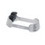 MAGWELL FOR GLOCK 43X/48 ALUMINUM