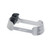MAGWELL FOR GLOCK 43X/48 ALUMINUM