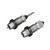 RC 6.5MM GRENDEL SB T/C DIE SET