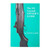 THE M1 GARAND OWNER'S MANUAL
