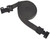 Summit Utility Straps/Spring Lever Buckle - Pair