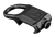 Magpul MAG502-BLK Rail Sling Attachment  M16/M4/AR-15 Black Steel