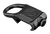 Magpul MAG502-BLK Rail Sling Attachment  M16/M4/AR-15 Black Steel