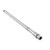 RECON BARREL 300BLK 16   FLUTED PISTOL GAS STAINLESS 1-7