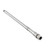 RECON BARREL 300BLK 16   FLUTED PISTOL GAS STAINLESS 1-7