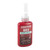 #603 OIL TOLERANT RETAINING COMPOUND 1.69 FL OZ