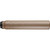 DEAD AIR NOMAX 33 FDE XEMAX 338CAL