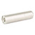 Q HALF NELSON 7.62 DT 5/8X24 BLASTED