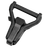 Magpul MAG541-BLK Paraclip  Compatible w/ Magpul ASAP Plate/RSA/MSA & SGA Receiver Sling Mounts Black Steel
