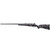 WBY MKV BACKCOUNTRY TI 2.0 6.5-300WBY 28 LH